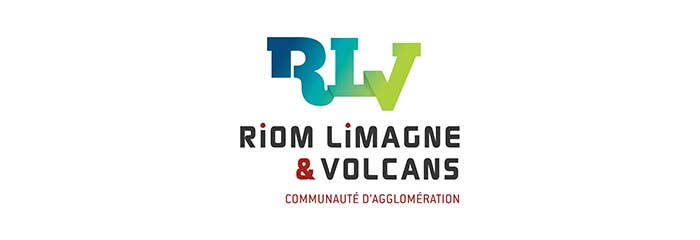 RLV