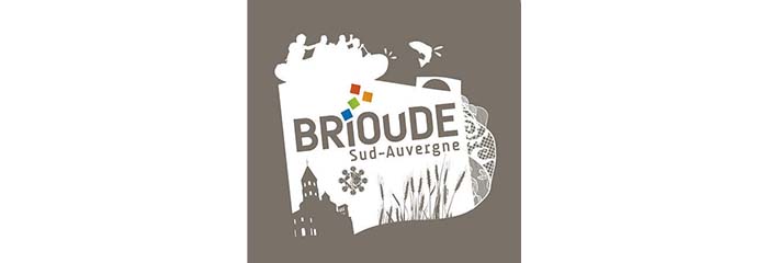 brioude sud auvergne