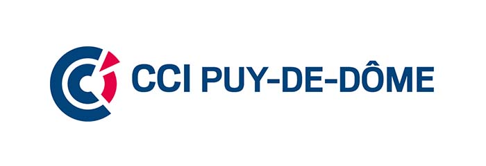 cci puy de dome