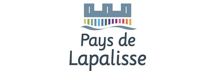 pays de lapalisse