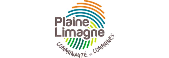 plaine limagne