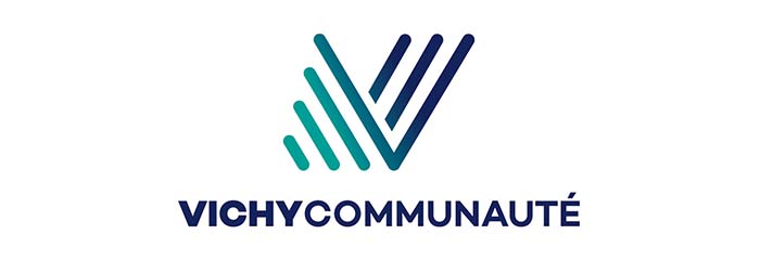 vichy communaute