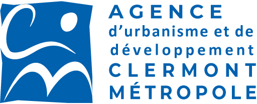 logo-agenceclermontmetropole-bleu-defonce-fondblanc