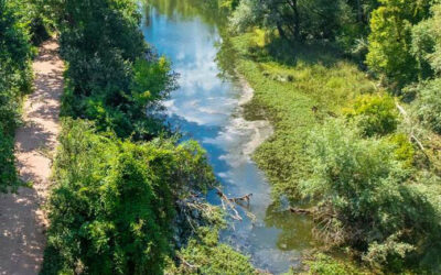 Défi Allier – Maisons de site de l’Allier
